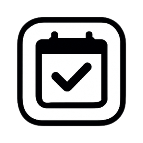 Plendoo Logo